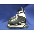 Sher-Wood 5000 Men's Size 11 Hockey Ice Skates